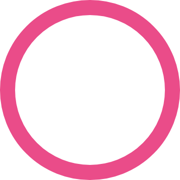 Ellipse 39