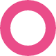 Ellipse 46