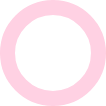 Ellipse 44