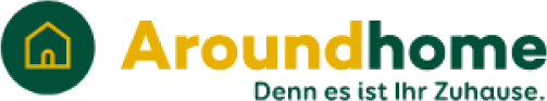 aroundhome