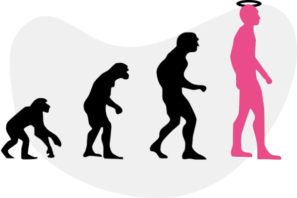 neueste_Generation Grafik
